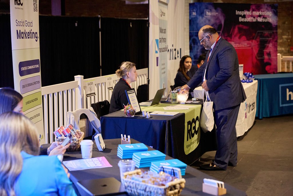 241001-Mental-Health-Management-Event-055.jpg