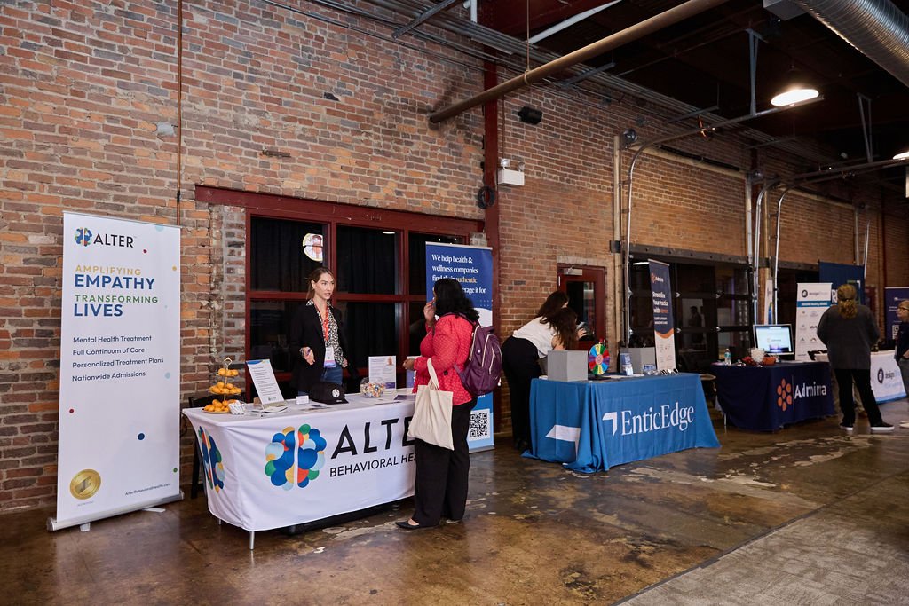 241001-Mental-Health-Management-Event-089.jpg