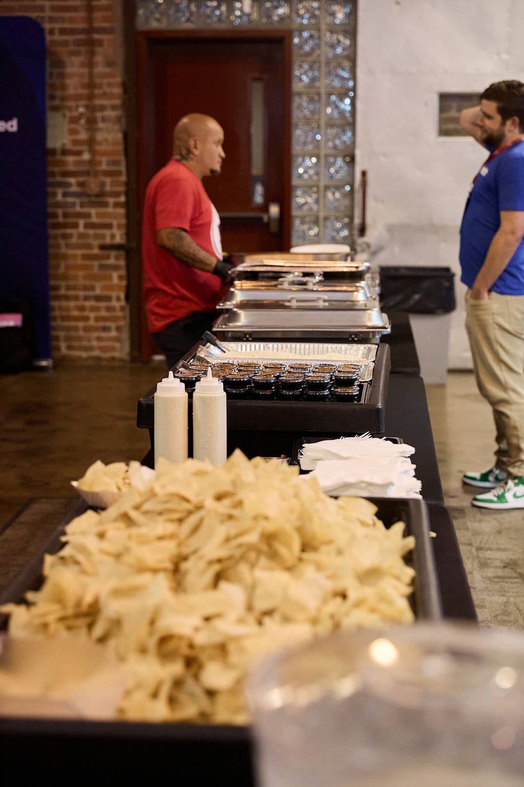 241001-Mental-Health-Management-Event-181.jpg