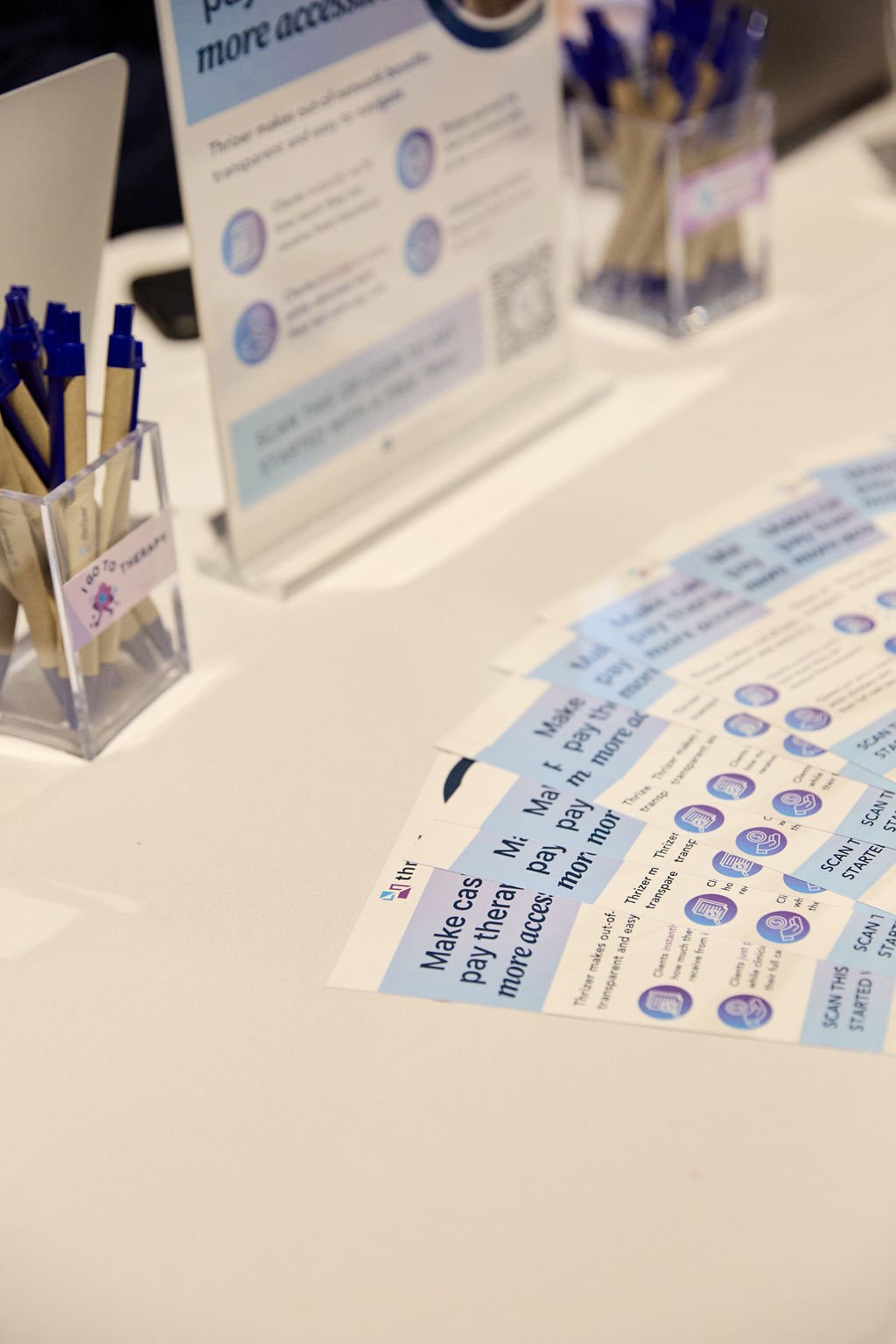 241001-Mental-Health-Management-Event-064.jpg