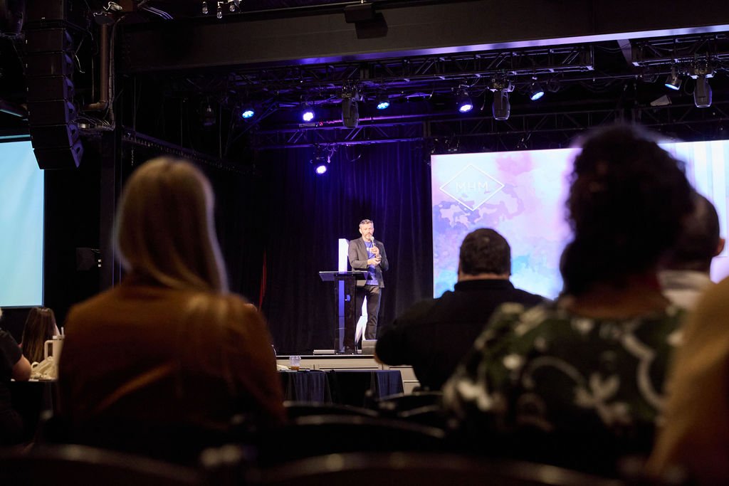 241001-Mental-Health-Management-Event-036.jpg