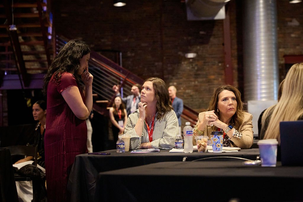 241001-Mental-Health-Management-Event-031.jpg