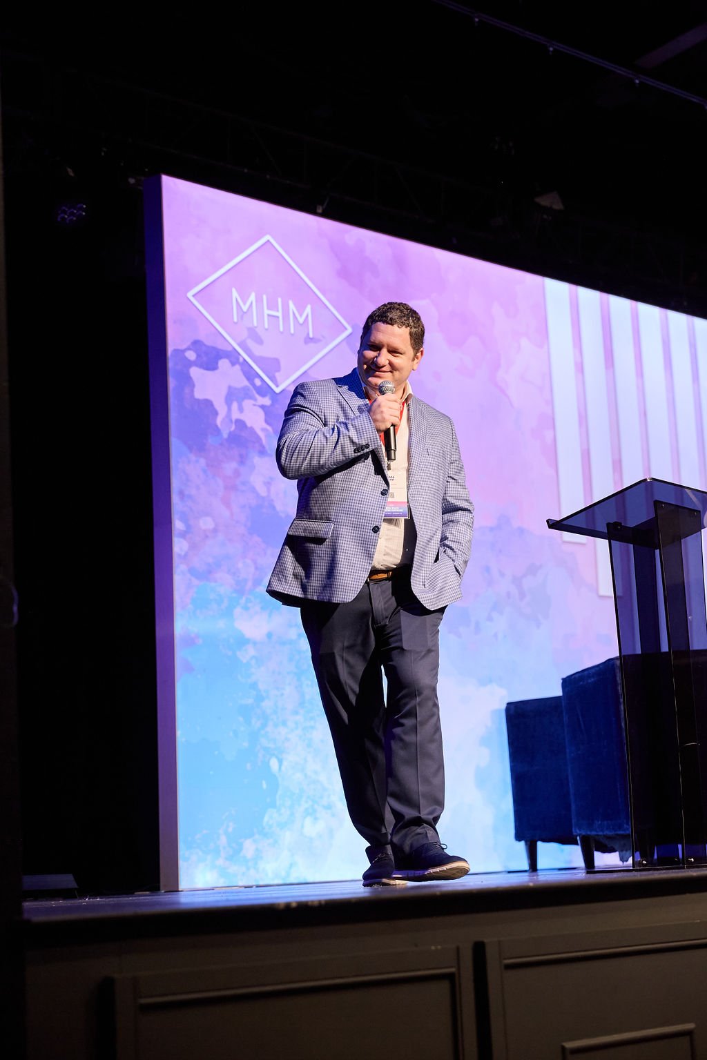 241001-Mental-Health-Management-Event-038.jpg