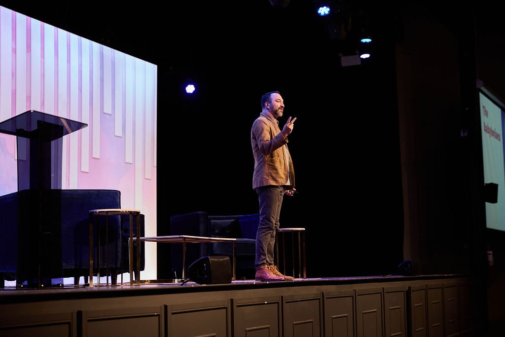 241001-Mental-Health-Management-Event-330.jpg