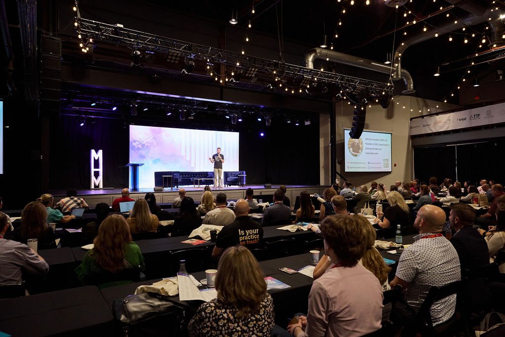 241001-Mental-Health-Management-Event-049.jpg