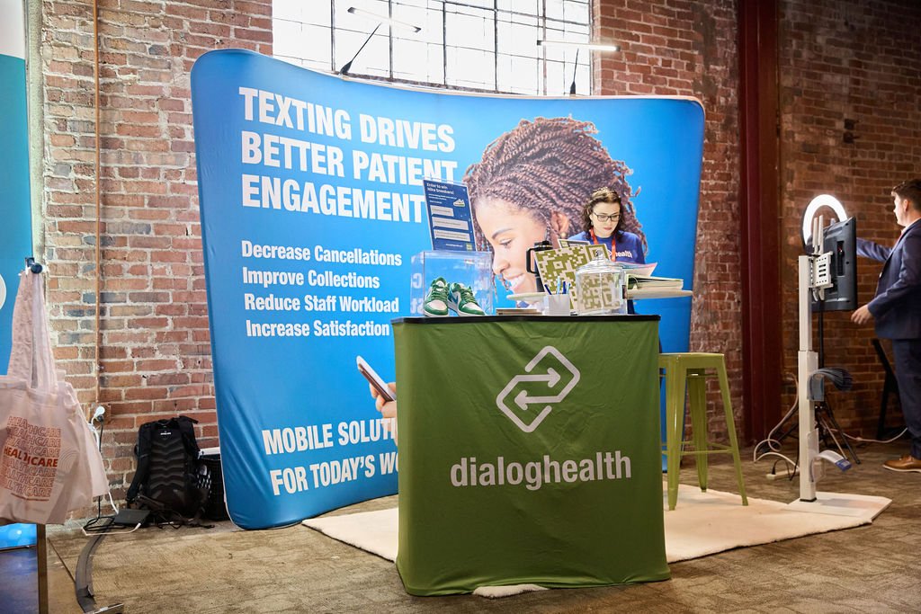 241001-Mental-Health-Management-Event-092.jpg