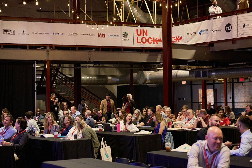 241001-Mental-Health-Management-Event-026.jpg
