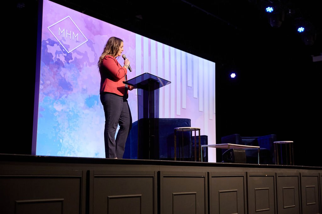 241001-Mental-Health-Management-Event-041.jpg
