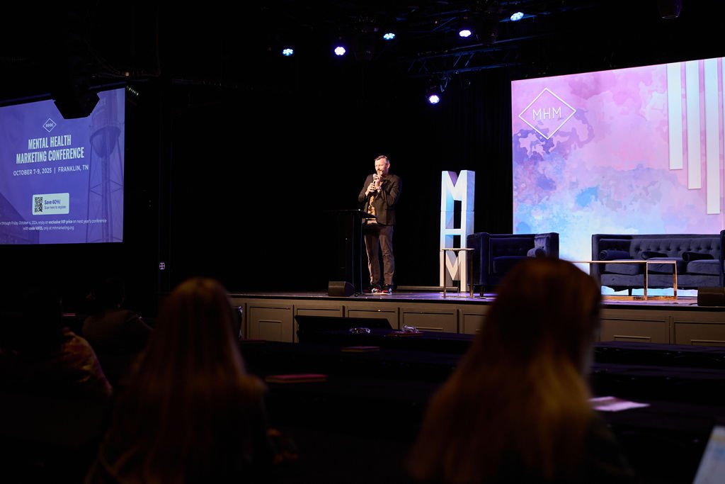 241001-Mental-Health-Management-Event-354.jpg