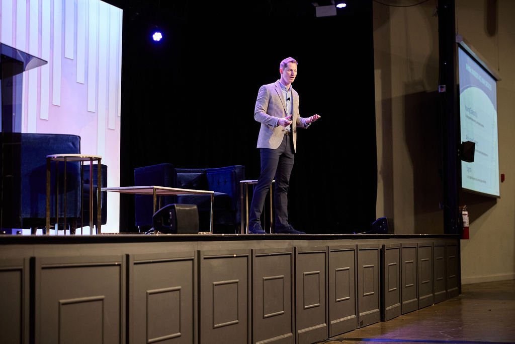 241001-Mental-Health-Management-Event-124.jpg