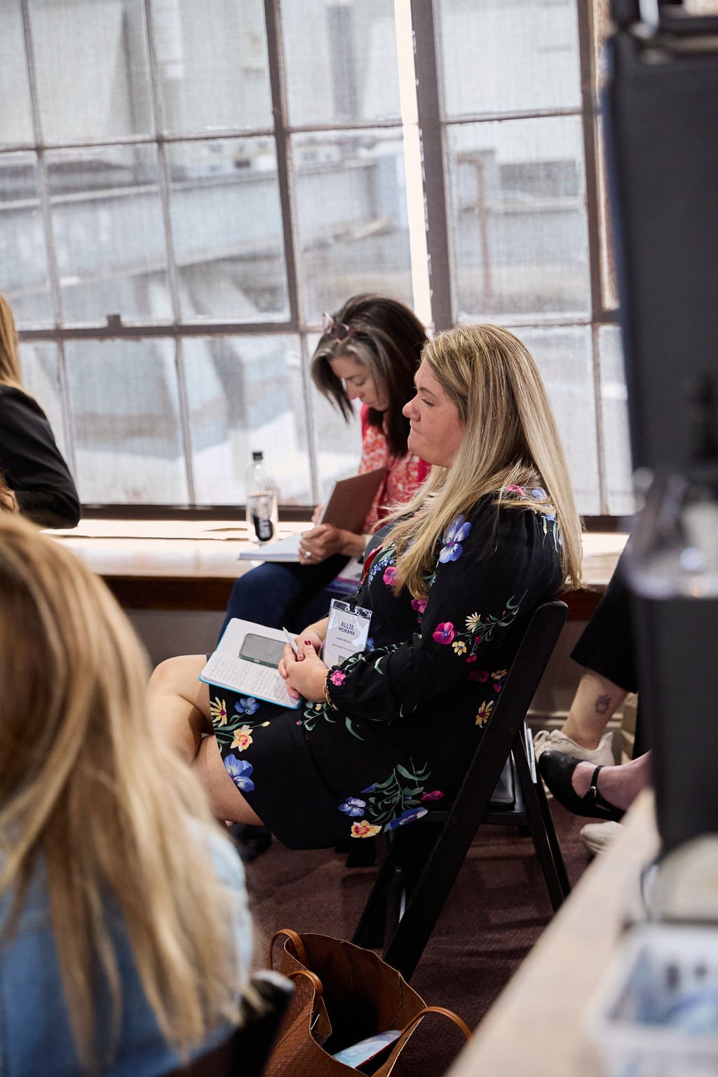 241001-Mental-Health-Management-Event-246.jpg