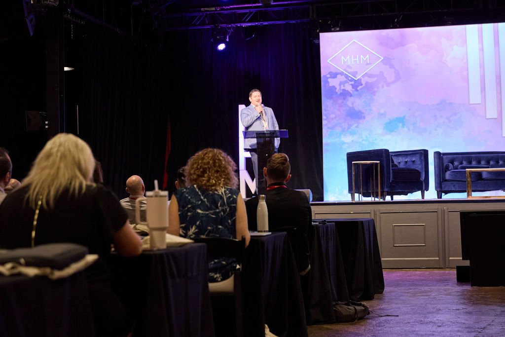 241001-Mental-Health-Management-Event-037.jpg