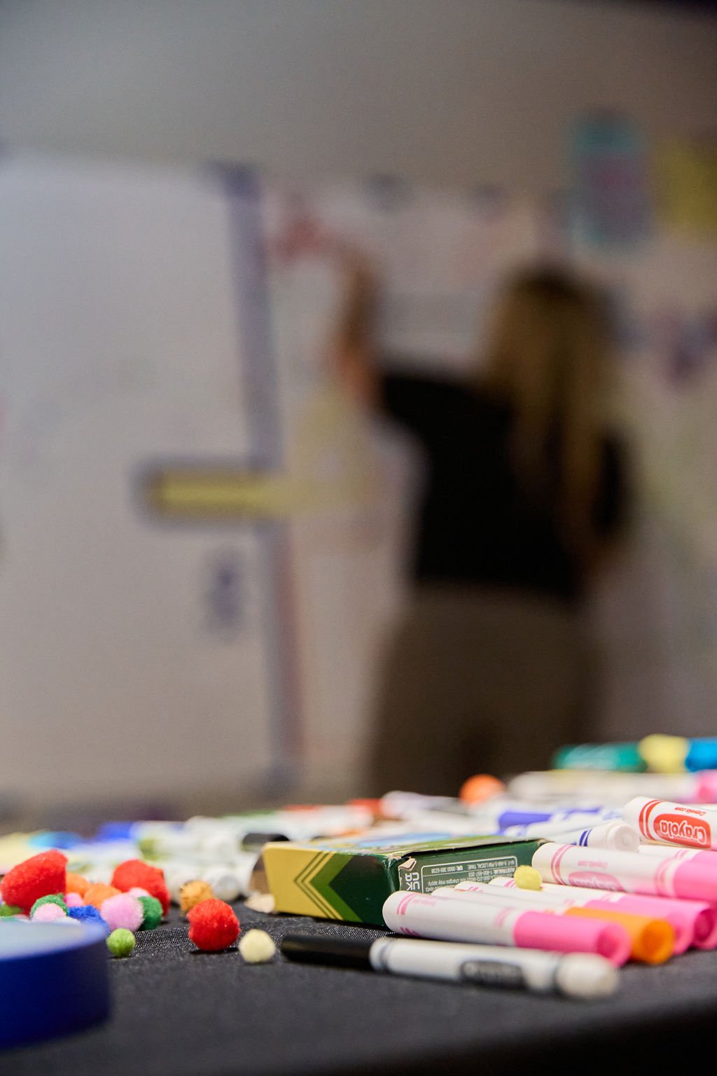 241001-Mental-Health-Management-Event-150.jpg