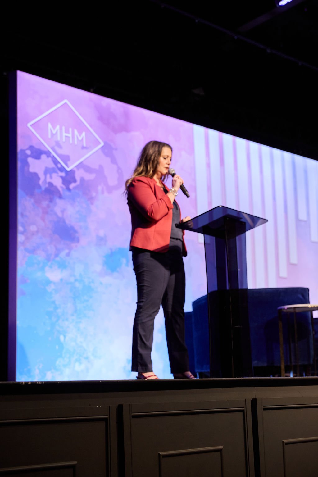 241001-Mental-Health-Management-Event-040.jpg