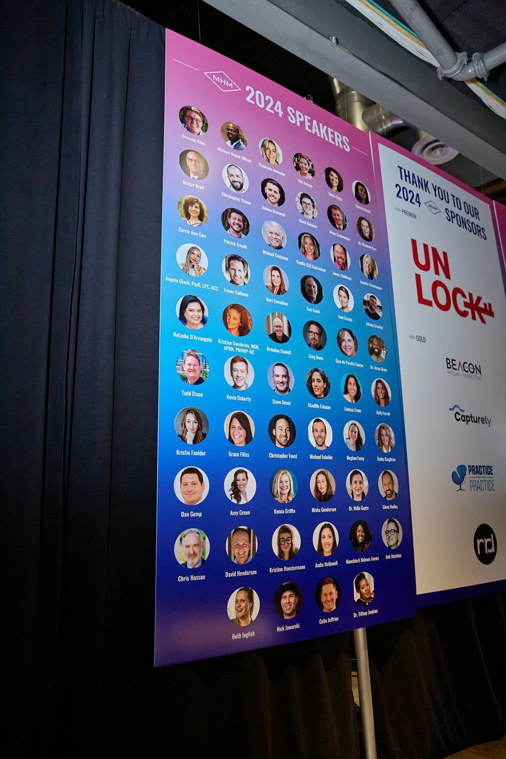 241001-Mental-Health-Management-Event-011.jpg