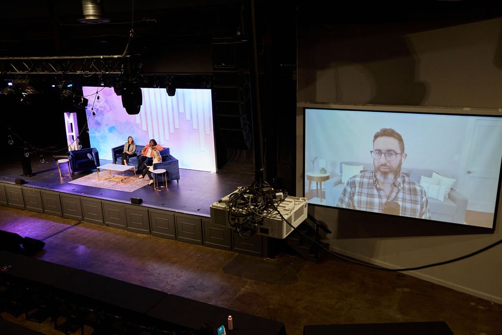 241001-Mental-Health-Management-Event-240.jpg