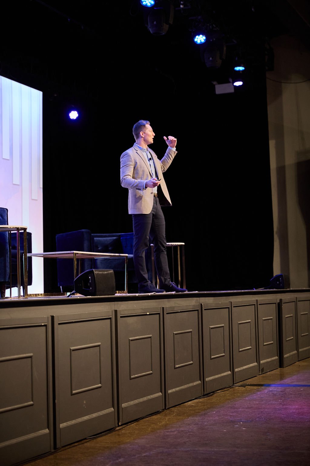 241001-Mental-Health-Management-Event-125.jpg