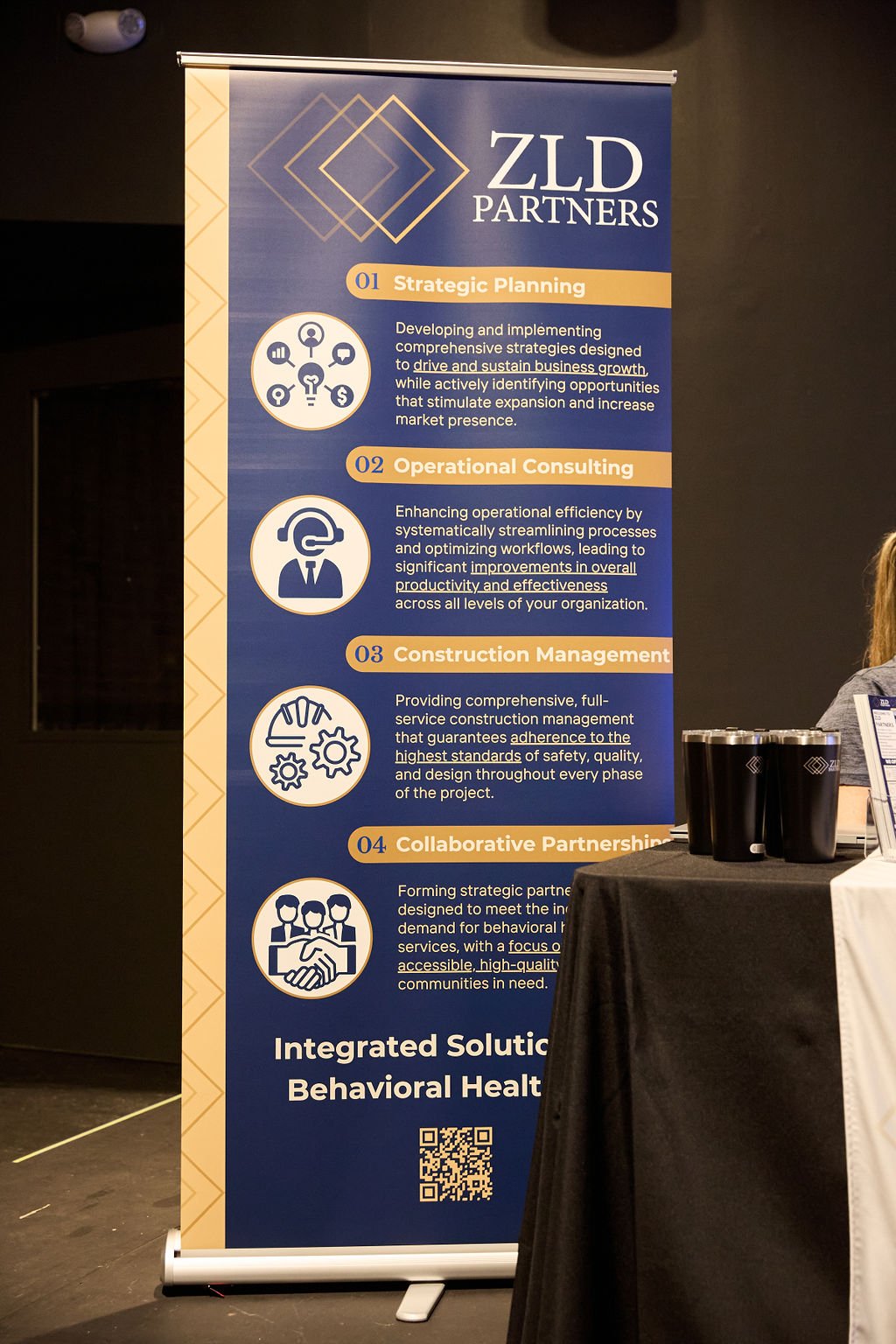 241001-Mental-Health-Management-Event-056.jpg