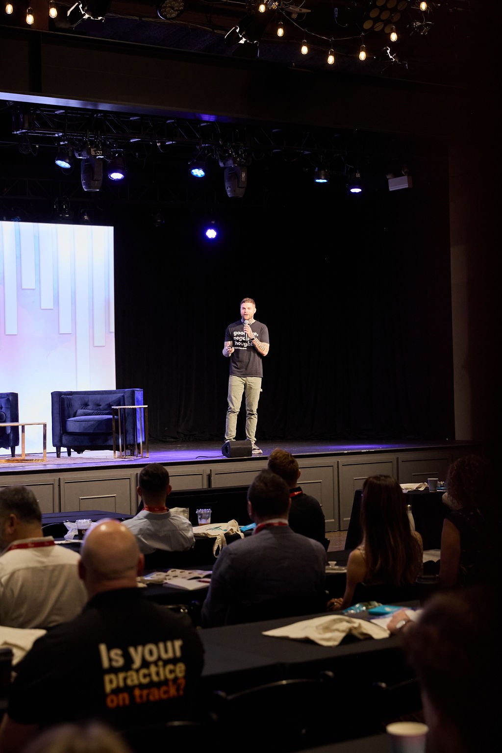 241001-Mental-Health-Management-Event-051.jpg