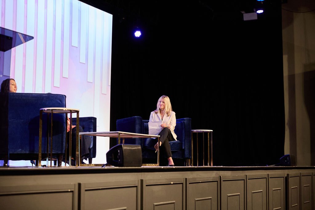 241001-Mental-Health-Management-Event-237.jpg