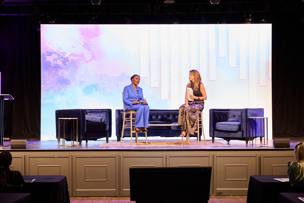 241001-Mental-Health-Management-Event-252.jpg