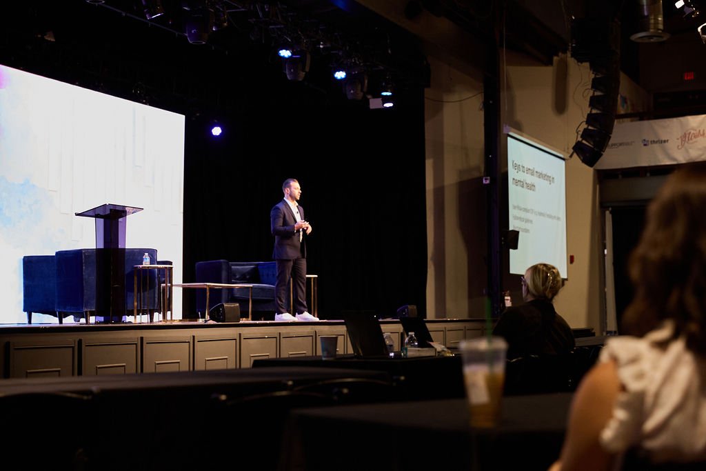 241001-Mental-Health-Management-Event-271.jpg