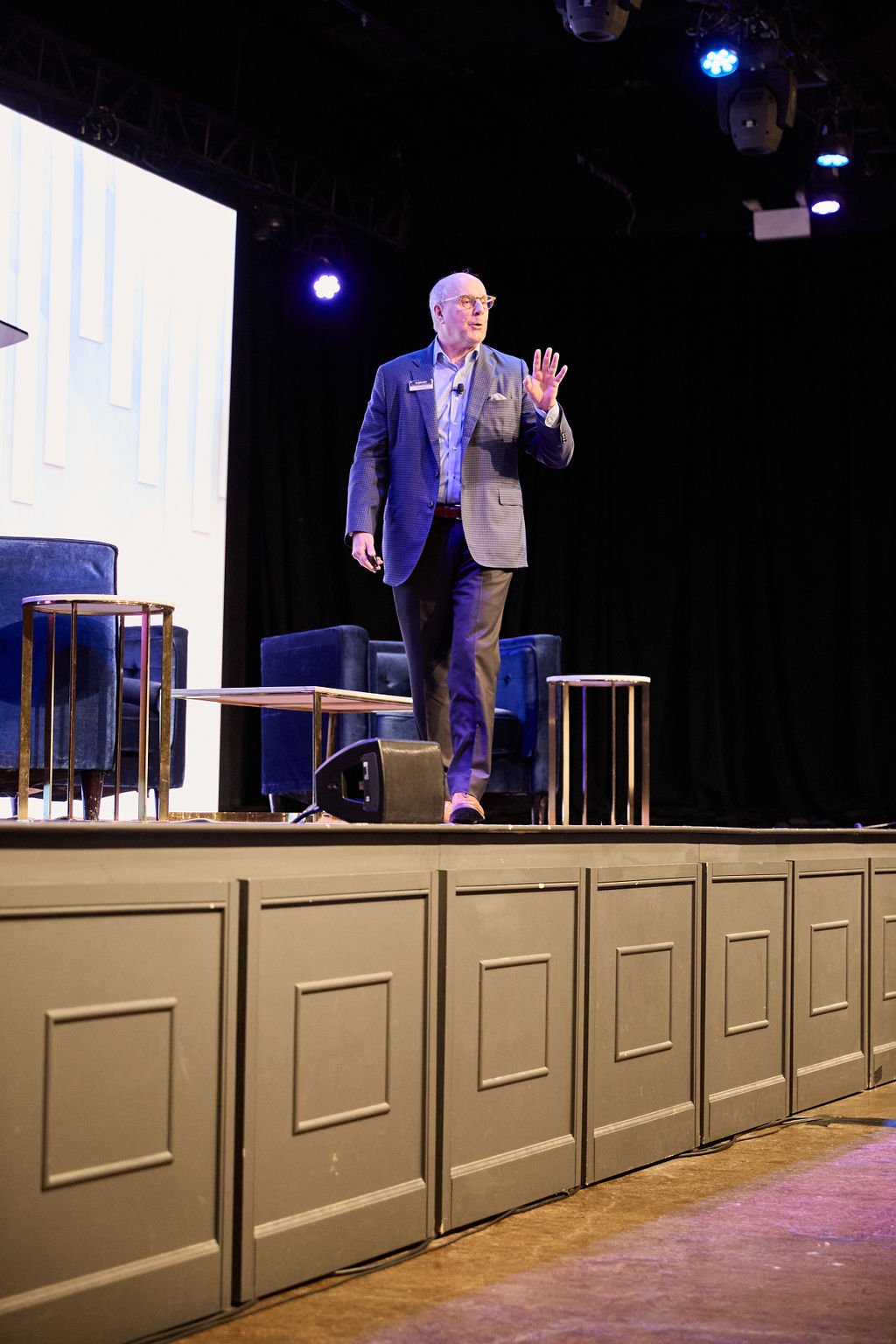241001-Mental-Health-Management-Event-137.jpg