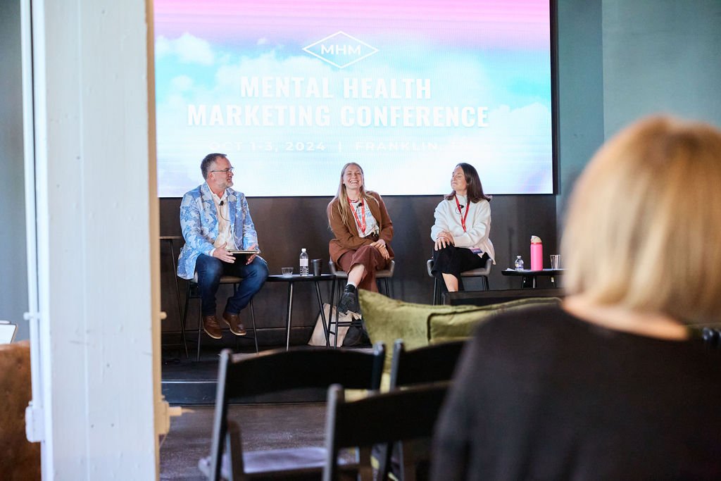 241001-Mental-Health-Management-Event-174.jpg