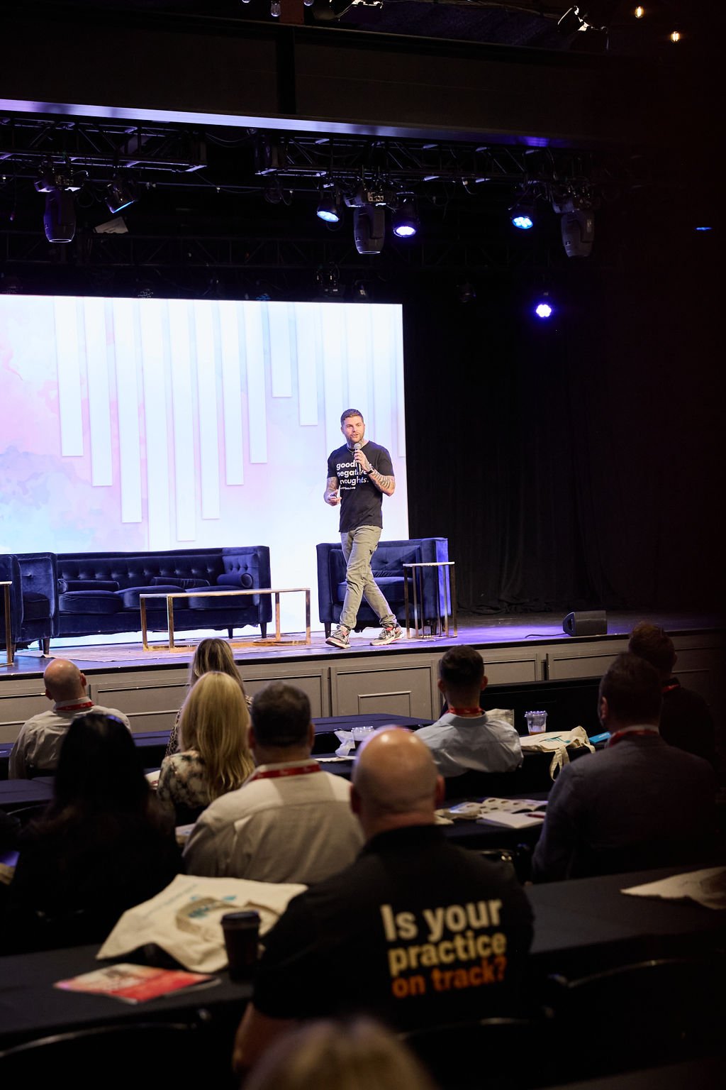 241001-Mental-Health-Management-Event-052.jpg