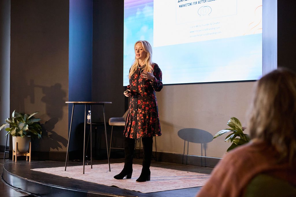 241001-Mental-Health-Management-Event-218.jpg