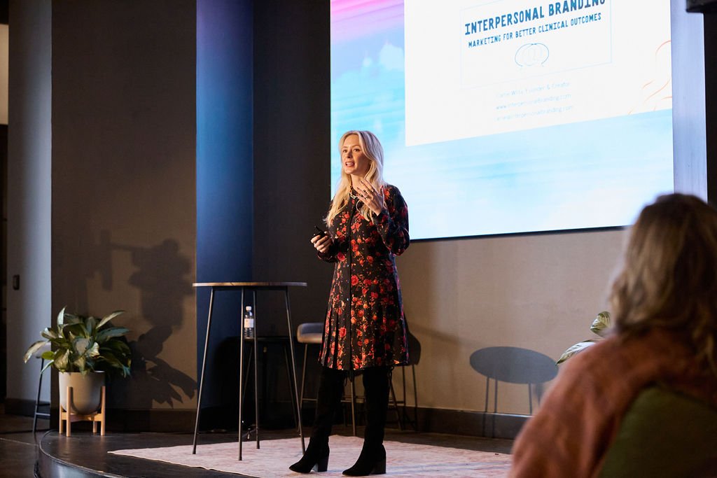 241001-Mental-Health-Management-Event-209.jpg