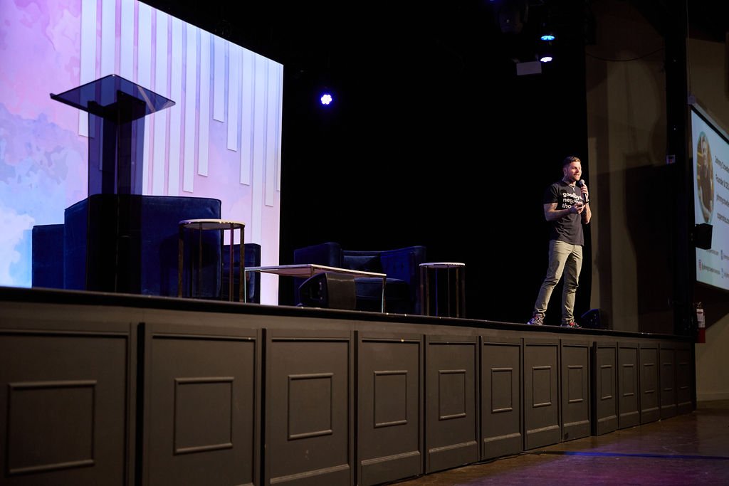 241001-Mental-Health-Management-Event-042.jpg