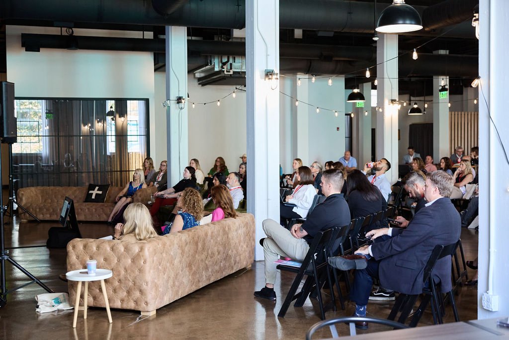 241001-Mental-Health-Management-Event-155.jpg