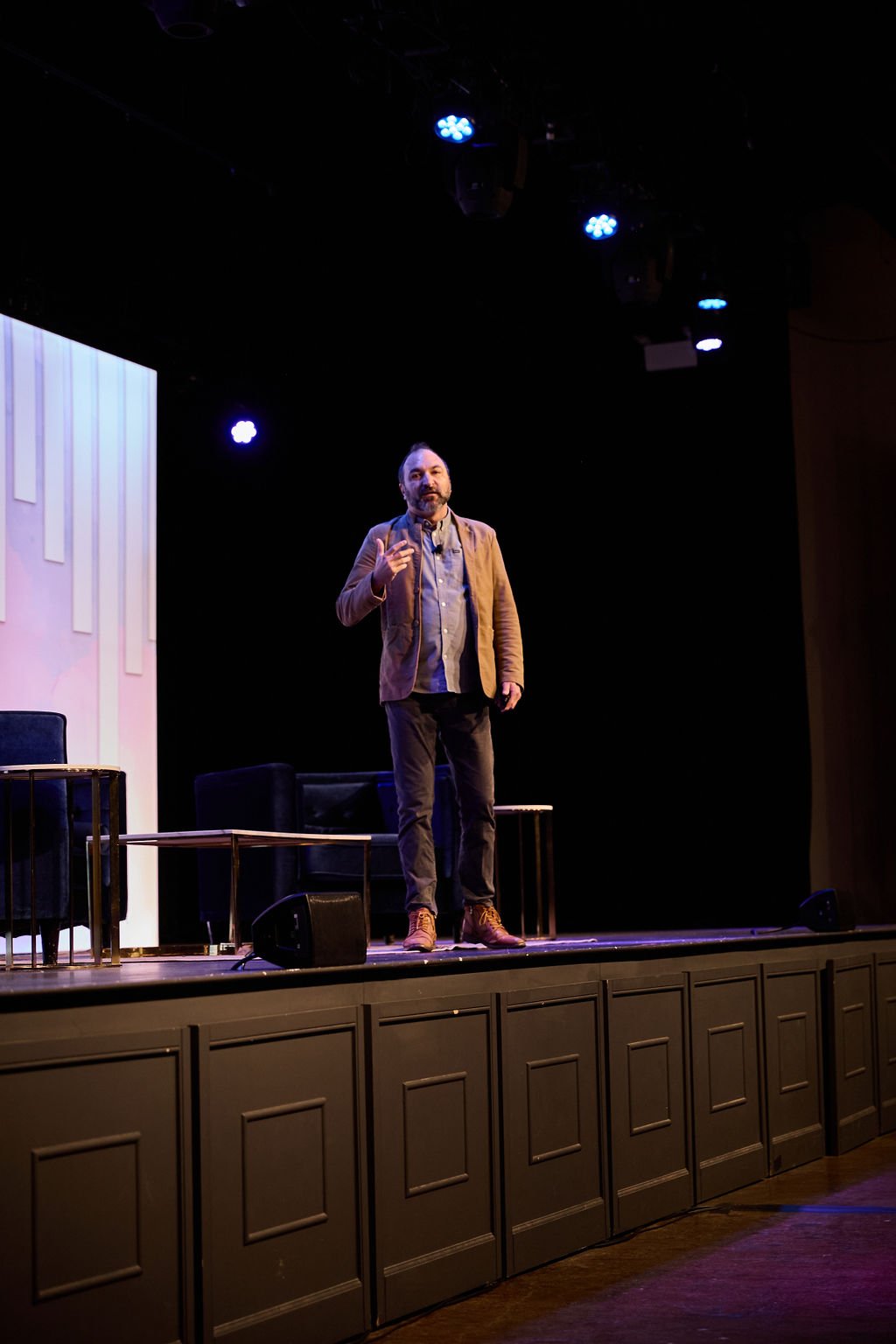 241001-Mental-Health-Management-Event-333.jpg
