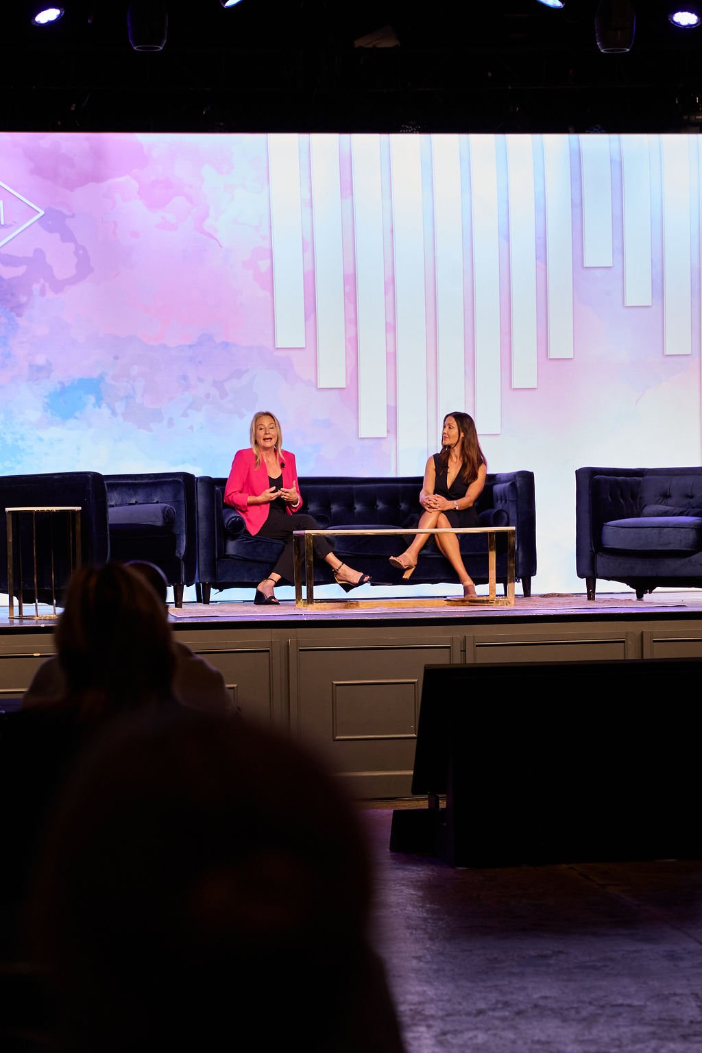 241001-Mental-Health-Management-Event-341.jpg