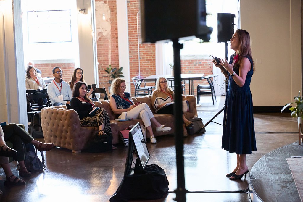 241001-Mental-Health-Management-Event-156.jpg