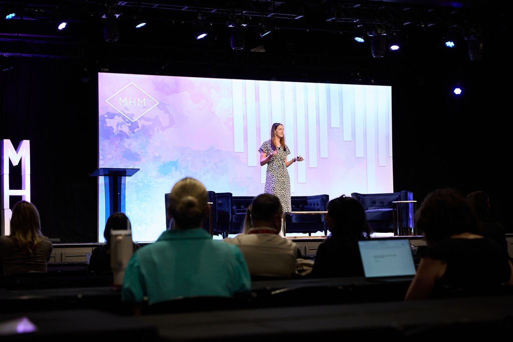 241001-Mental-Health-Management-Event-168.jpg