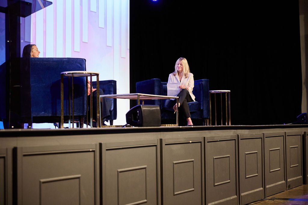 241001-Mental-Health-Management-Event-236.jpg