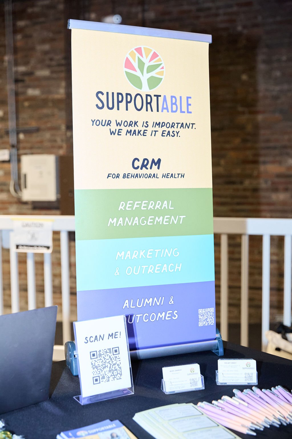 241001-Mental-Health-Management-Event-066.jpg