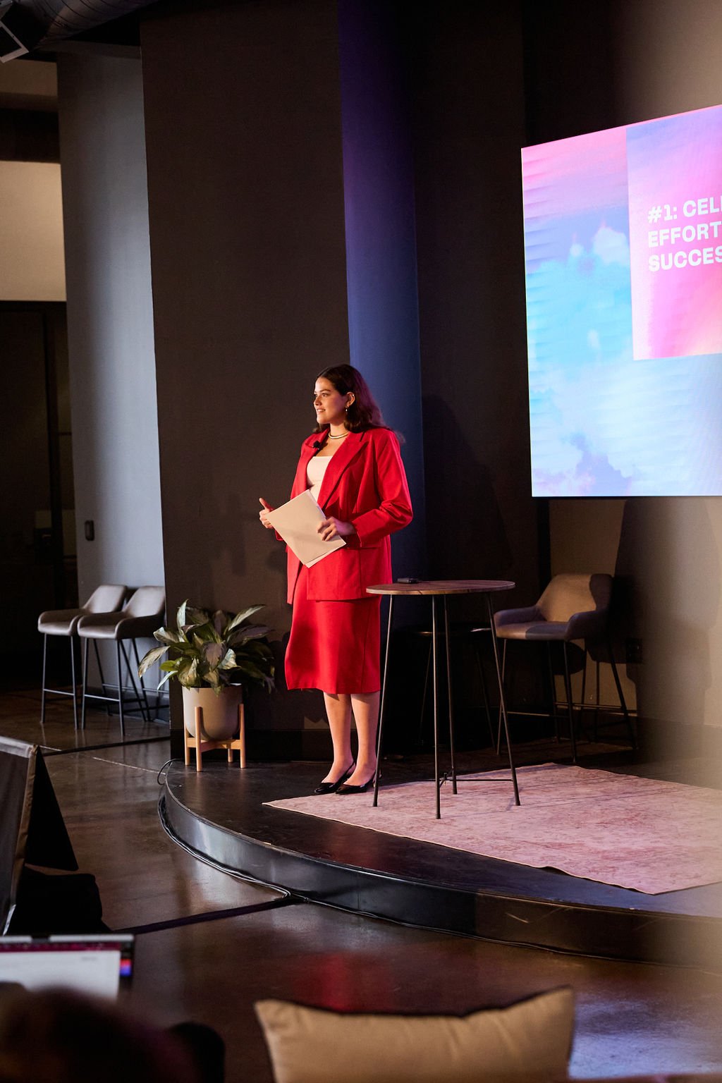 241001-Mental-Health-Management-Event-267.jpg