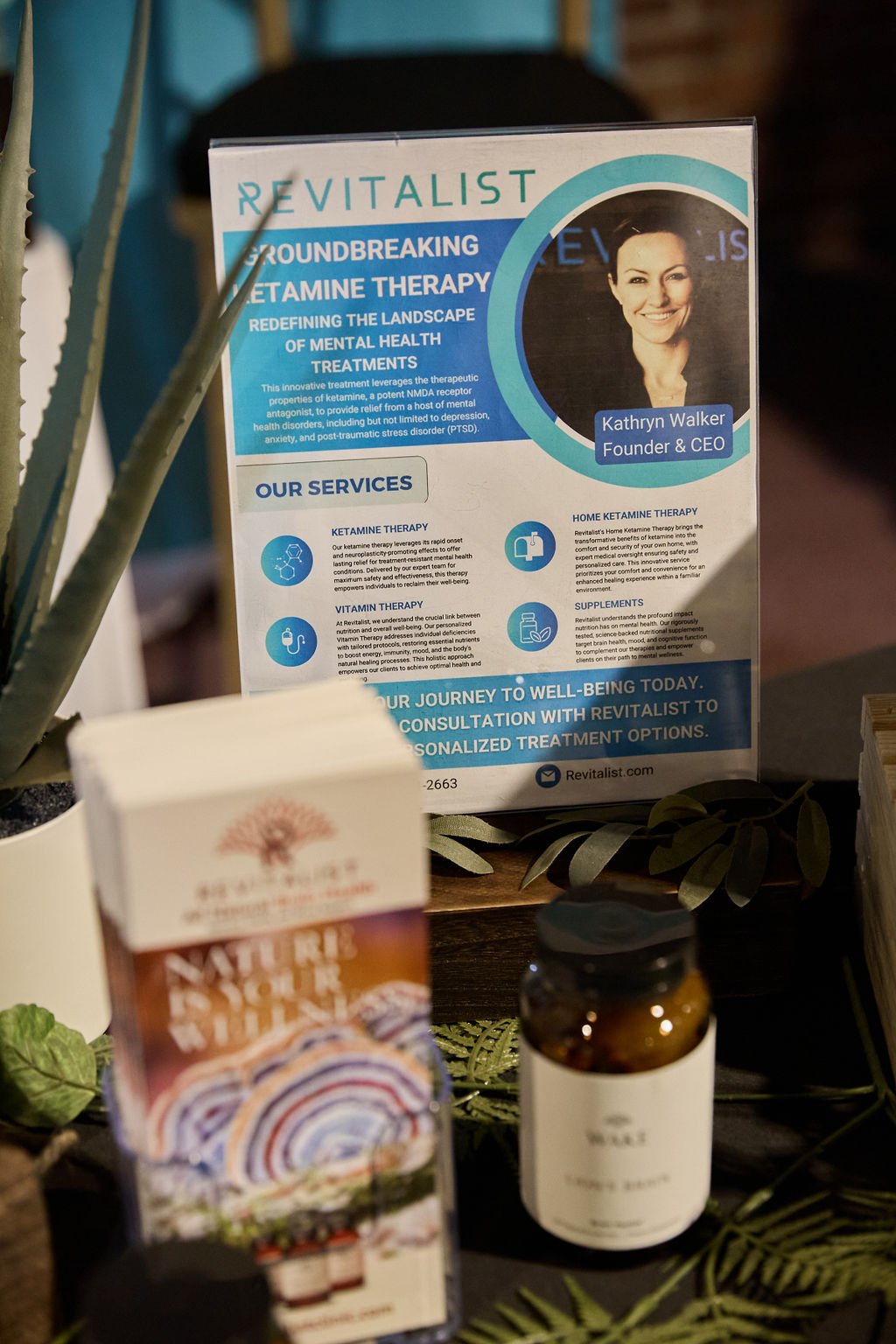241001-Mental-Health-Management-Event-142.jpg