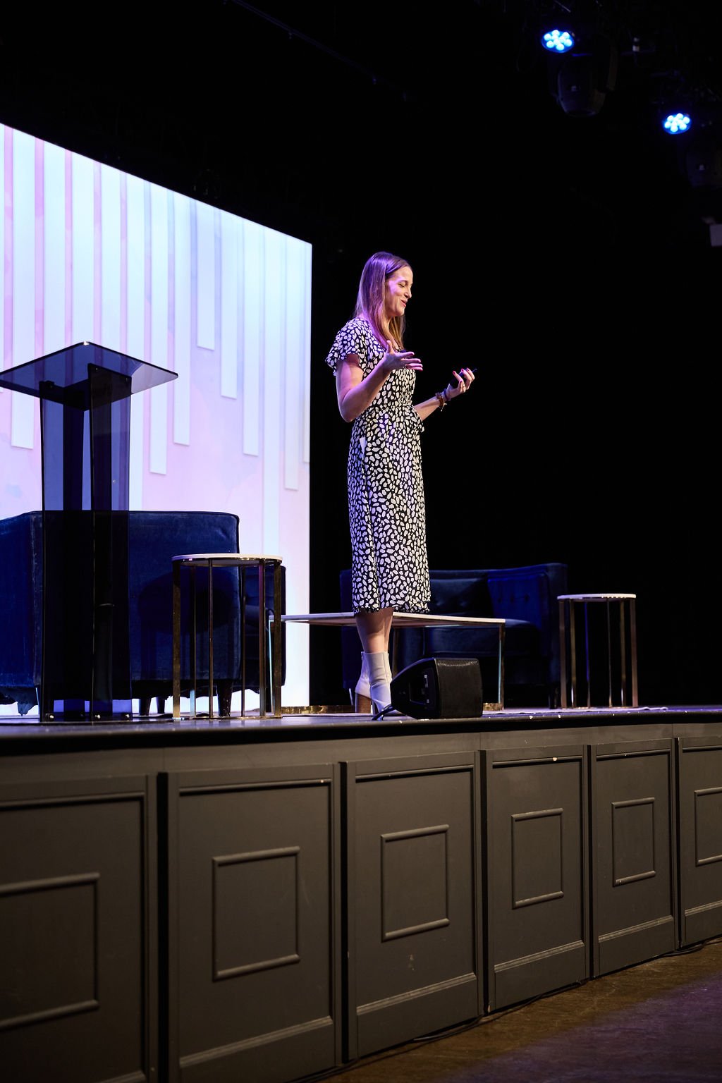 241001-Mental-Health-Management-Event-171.jpg
