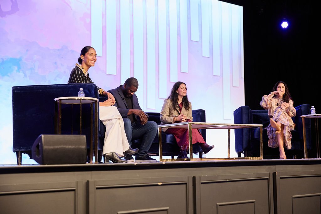 241001-Mental-Health-Management-Event-073.jpg