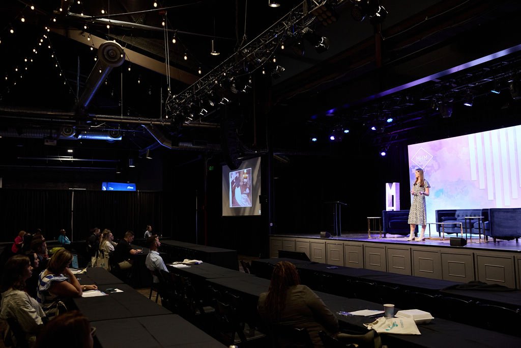 241001-Mental-Health-Management-Event-173.jpg