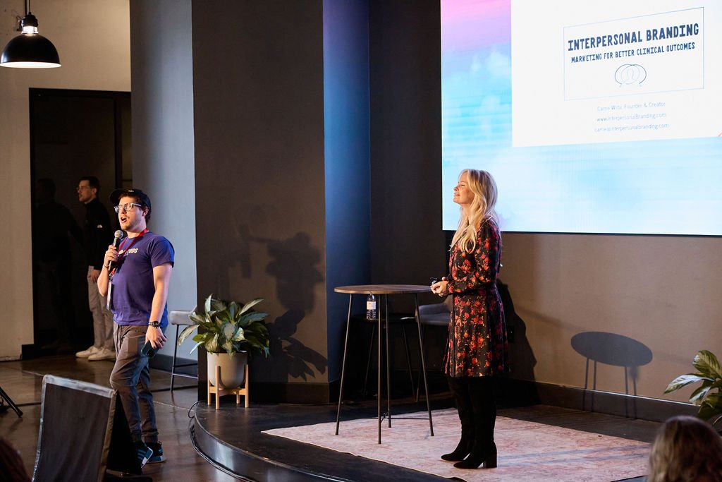 241001-Mental-Health-Management-Event-206.jpg
