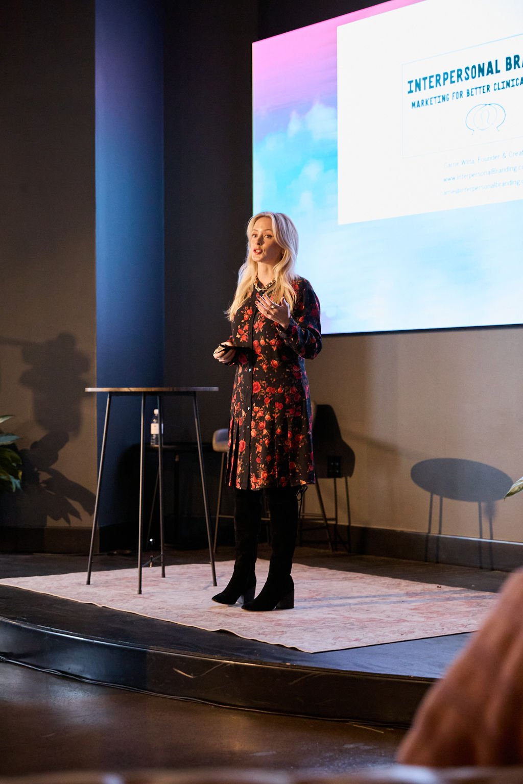 241001-Mental-Health-Management-Event-215.jpg
