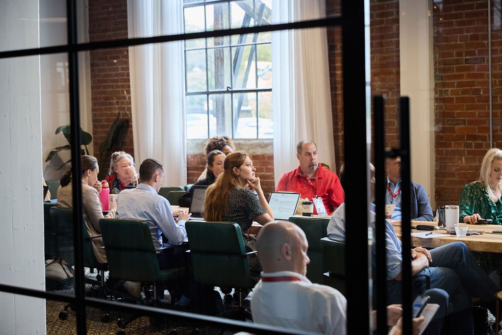 241001-Mental-Health-Management-Event-227.jpg