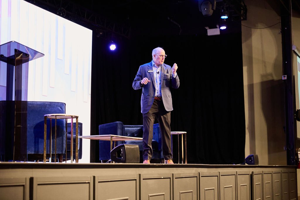 241001-Mental-Health-Management-Event-134.jpg