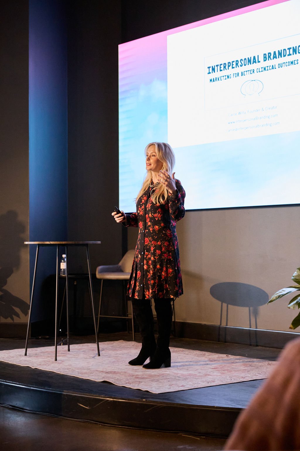 241001-Mental-Health-Management-Event-217.jpg