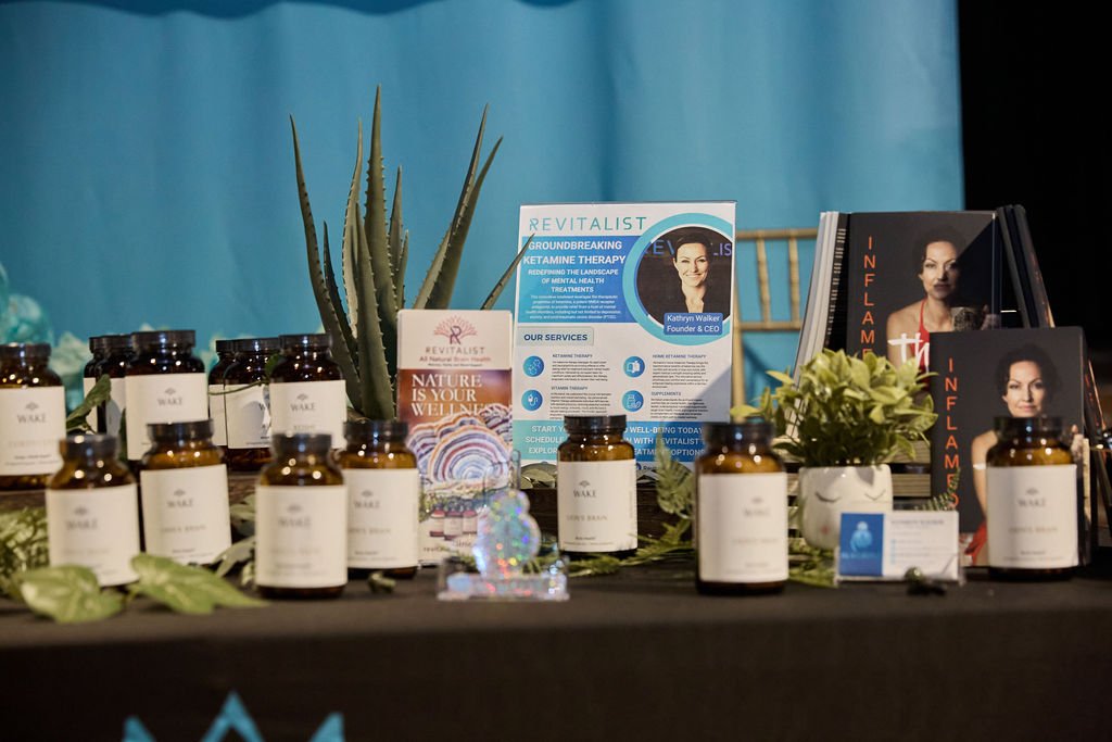 241001-Mental-Health-Management-Event-141.jpg